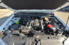 FORD RANGER 2.0 205 WILDTRAK SUPERCAB