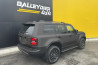 TOYOTA LAND CRUISER GDJ 250 LEGENDE 2.8 204 2 PL