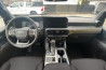 TOYOTA LAND CRUISER GDJ 250 LEGENDE 2.8 204 2 PL