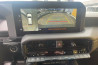 TOYOTA LAND CRUISER GDJ 250 LEGENDE 2.8 204 2 PL