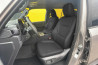 TOYOTA LAND CRUISER GDJ 250 LEGENDE 2.8 204 2 PL