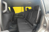 TOYOTA LAND CRUISER GDJ 250 LEGENDE 2.8 204 2 PL