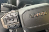 TOYOTA LAND CRUISER GDJ 250 LEGENDE 2.8 204 2 PL
