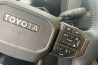 TOYOTA LAND CRUISER GDJ 250 LEGENDE 2.8 204 2 PL