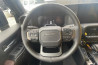 TOYOTA LAND CRUISER GDJ 250 LEGENDE 2.8 204 2 PL