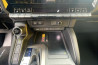 TOYOTA LAND CRUISER GDJ 250 LEGENDE 2.8 204 2 PL