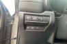 TOYOTA LAND CRUISER GDJ 250 LEGENDE 2.8 204 2 PL