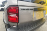 TOYOTA LAND CRUISER GDJ 250 LEGENDE 2.8 204 2 PL