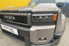 TOYOTA LAND CRUISER GDJ 250 LEGENDE 2.8 204 2 PL
