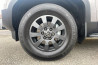 TOYOTA LAND CRUISER GDJ 250 LEGENDE 2.8 204 2 PL