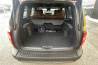 TOYOTA LAND CRUISER GDJ 250 LEGENDE 2.8 204 2 PL