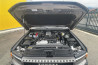 TOYOTA LAND CRUISER GDJ 250 LEGENDE 2.8 204 2 PL