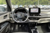 SUZUKI SWIFT 1.2 DUALJET HYBRID ALLGRIP PACK