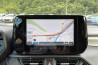 SUZUKI SWIFT 1.2 DUALJET HYBRID ALLGRIP PACK