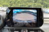 SUZUKI SWIFT 1.2 DUALJET HYBRID ALLGRIP PACK
