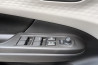 SUZUKI SWIFT 1.2 DUALJET HYBRID ALLGRIP PACK