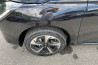 SUZUKI SWIFT 1.2 DUALJET HYBRID ALLGRIP PACK