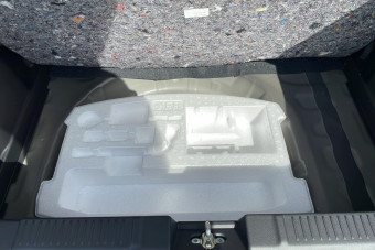 SUZUKI SWIFT 1.2 DUALJET HYBRID ALLGRIP PACK