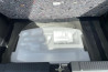 SUZUKI SWIFT 1.2 DUALJET HYBRID ALLGRIP PACK