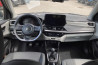 SUZUKI SWIFT 1.2 DUALJET HYBRID ALLGRIP PACK