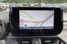 SUZUKI SWIFT 1.2 DUALJET HYBRID ALLGRIP PACK