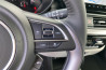 SUZUKI SWIFT 1.2 DUALJET HYBRID ALLGRIP PACK