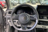 SUZUKI SWIFT 1.2 DUALJET HYBRID ALLGRIP PACK