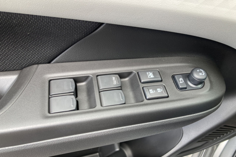 SUZUKI SWIFT 1.2 DUALJET HYBRID ALLGRIP PACK