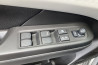 SUZUKI SWIFT 1.2 DUALJET HYBRID ALLGRIP PACK