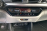 SUZUKI SWIFT 1.2 DUALJET HYBRID ALLGRIP PACK