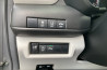 SUZUKI SWIFT 1.2 DUALJET HYBRID ALLGRIP PACK