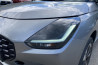 SUZUKI SWIFT 1.2 DUALJET HYBRID ALLGRIP PACK