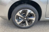 SUZUKI SWIFT 1.2 DUALJET HYBRID ALLGRIP PACK