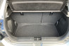 SUZUKI SWIFT 1.2 DUALJET HYBRID ALLGRIP PACK