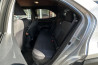 TOYOTA YARIS CROSS HYBRIDE 130 DESIGN CARGO