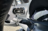 TOYOTA YARIS CROSS HYBRIDE 130 DESIGN CARGO