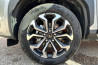 TOYOTA YARIS CROSS HYBRIDE 130 DESIGN CARGO