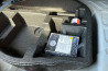 TOYOTA YARIS CROSS HYBRIDE 130 DESIGN CARGO
