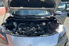 TOYOTA YARIS CROSS HYBRIDE 130 DESIGN CARGO