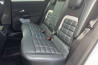 CITROEN C5 AIRCROSS NEW HYBRID 145 MAX T.O