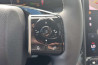 CITROEN C5 AIRCROSS NEW HYBRID 145 MAX T.O