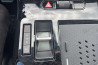 CITROEN C5 AIRCROSS NEW HYBRID 145 MAX T.O