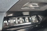 CITROEN C5 AIRCROSS NEW HYBRID 145 MAX T.O