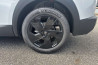 CITROEN C5 AIRCROSS NEW HYBRID 145 MAX T.O