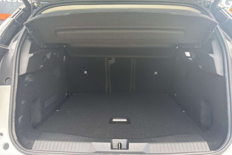 CITROEN C5 AIRCROSS NEW HYBRID 145 MAX T.O