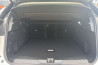 CITROEN C5 AIRCROSS NEW HYBRID 145 MAX T.O