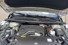 CITROEN C5 AIRCROSS NEW HYBRID 145 MAX T.O