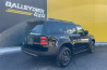 TOYOTA LAND CRUISER GDJ 250 LEGENDE 2.8 204 2 PL