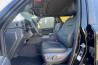TOYOTA LAND CRUISER GDJ 250 LEGENDE 2.8 204 2 PL