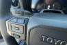 TOYOTA LAND CRUISER GDJ 250 LEGENDE 2.8 204 2 PL